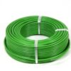 Connecting wire for KB measuring pole 10mm2 7 wire core - Image 2