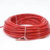 Connecting wire for Deep Anode Bed 10mm2 7 wire core - Image 2