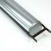Dummy tbv Anodekolom - Afbeelding 2