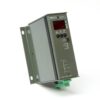 Gelijkrichter 25V 10A 230V - Afbeelding 2