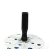 Hand reel KB50 - Image 2