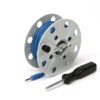 Hand reel KB50 - Image 3