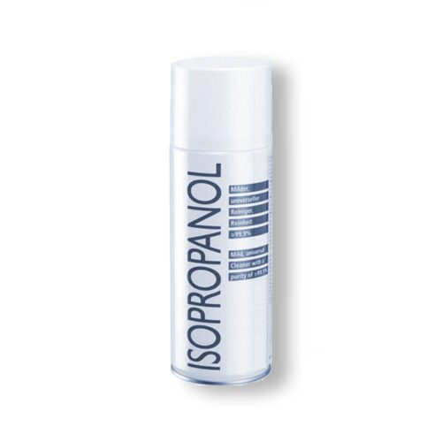 ISOPROPANOL Spray 400ml