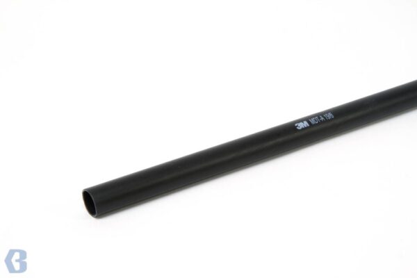 Heat shrink tubing 19-6mm middle wall adhesive