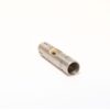 M8 Pin Holder - Image 2