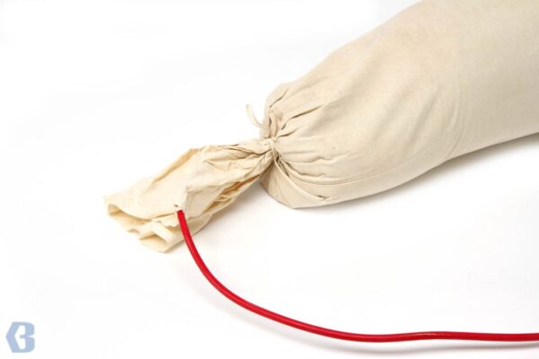 Magnesium opofferingsanode 1700mV High Performance