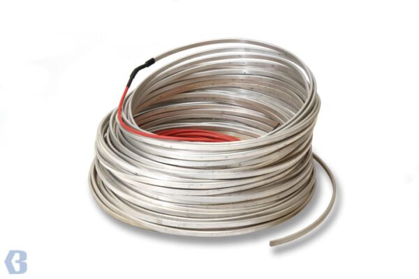 Magnesiumlint