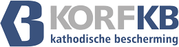 Korf CP