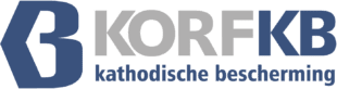 Korf CP