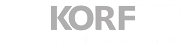 Korf CP