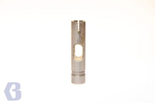 M8 Pin Holder