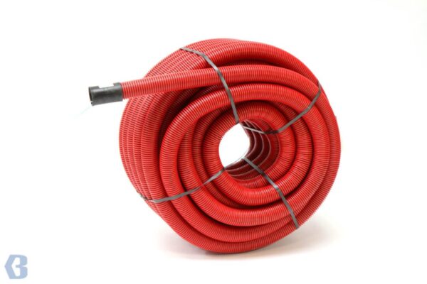 HDPE Casing internal dimension 32mm