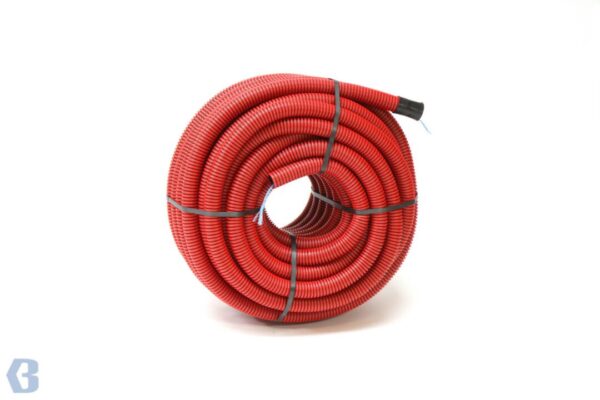 HDPE Casing internal dimension 51mm