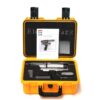 Complete Pin Brazing set containing ZE7000 Gun with battery pack - Image 2