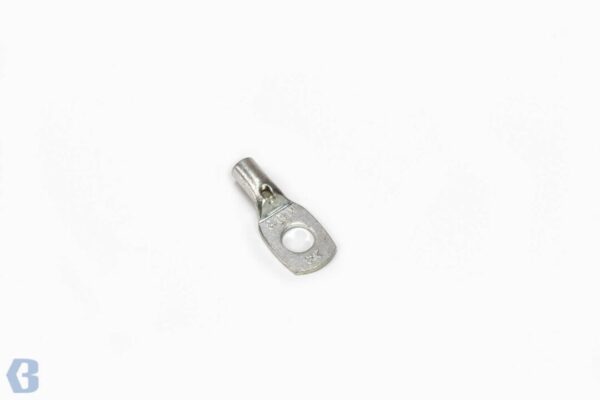 Cabelshoe 10mm2 M8