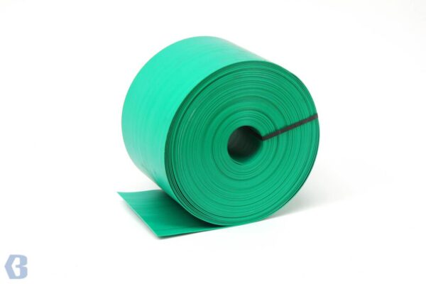 PE cable covering tape 200x2mm 40m1