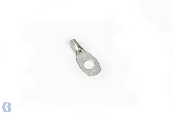 Cable shoe 10mm2 M10