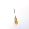 Pinbrazing M8 threaded Brazing Pin - Image 3