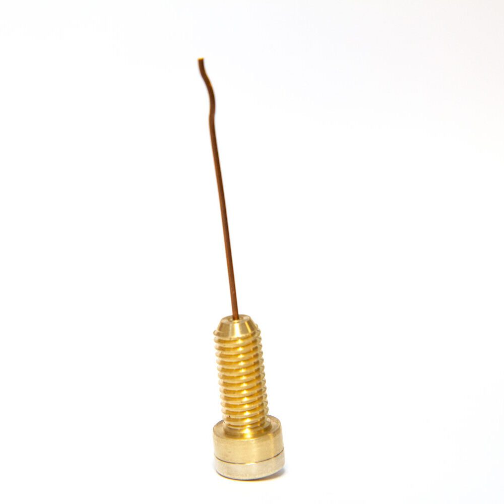 Pin brazing 8mm Direct Brazing Pin Korf KB (CP)