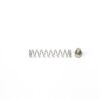 Ejectro Rod Assembly - Afbeelding 2