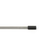 Ejectro Rod Assembly - Afbeelding 3