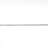 Ejectro Rod Assembly - Afbeelding 4