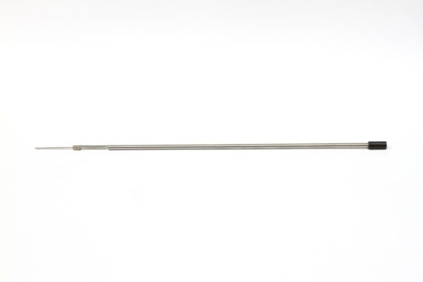 Ejectro Rod Assembly