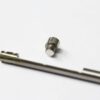 Ejectro Rod Assembly - Afbeelding 5