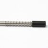 Ejectro Rod Assembly - Afbeelding 6