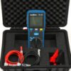 Measuring set Insulation joints - Image 2