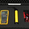 Onshore cathodic protection measuring set - Image 3