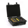 Onshore cathodic protection measuring set - Image 4
