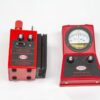 Analog DCVG measuring set - Image 3
