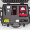 Analog DCVG measuring set - Image 2