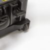 Analog DCVG measuring set - Image 5