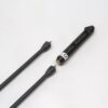 Analog DCVG measuring set - Image 8