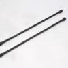 Analog DCVG measuring set - Image 6