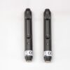 Analog DCVG measuring set - Image 7