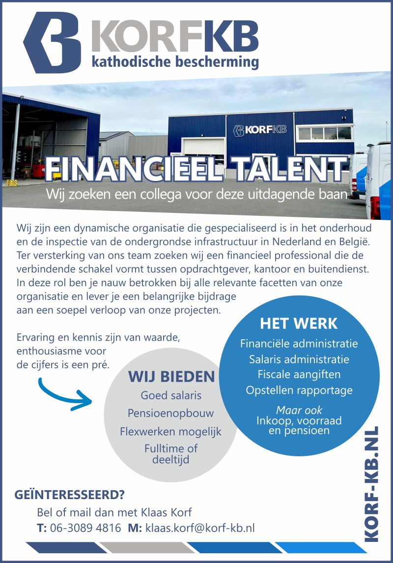 Vacature-kwart-financieel-talent