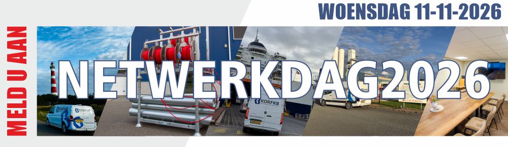 Bezoek onze netwerkdag en meld u aan. Bezoek onze netwerkdag en meld u aan.